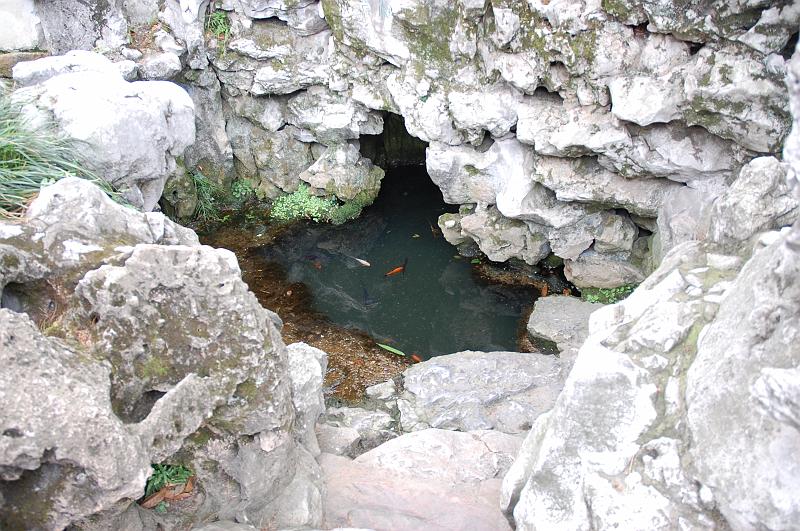 04-Garten des Fischnetzmeisters_032.JPG